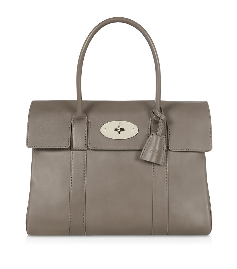 mulberry bayswater tote sale