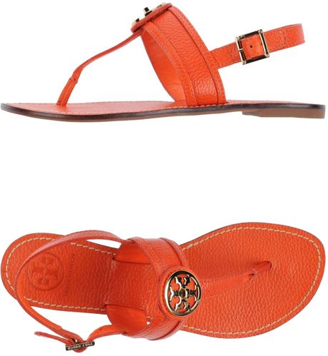Women Shoes Flipkart #WomenSShoesForTravel Key: 8202187694 | Sandals heels, Fashion shoes online 