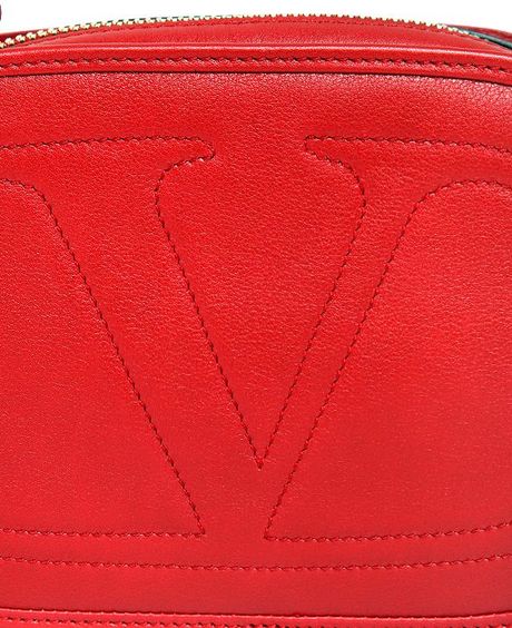 red valentino bag tk maxx