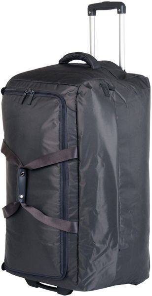 samsonite costco uk