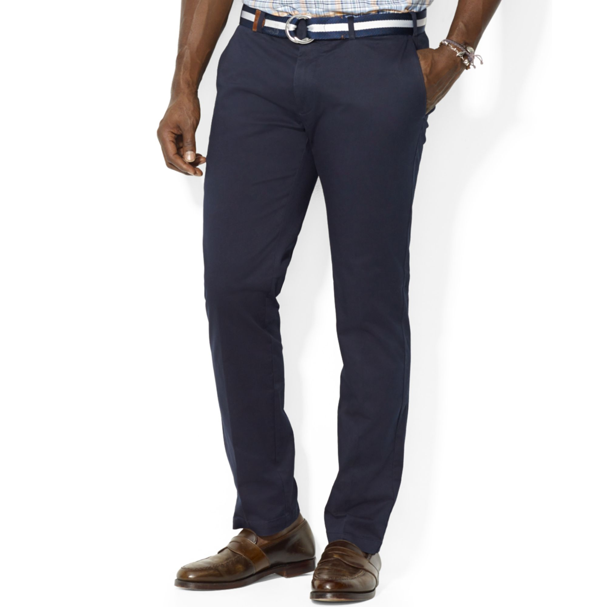 polo ralph lauren hudson jeans