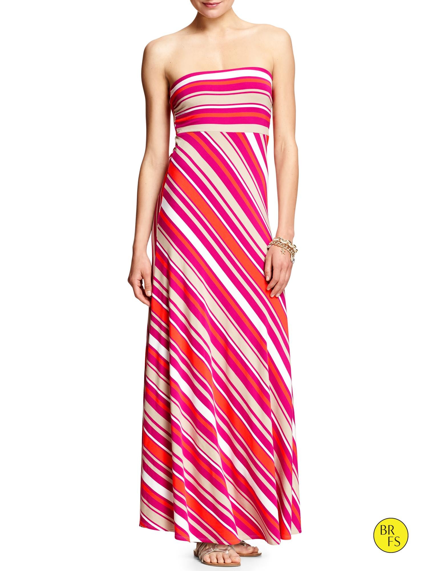 ... store or trend banana republic designer banana republic retailer
