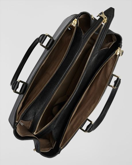 hard shell vanity case luggage