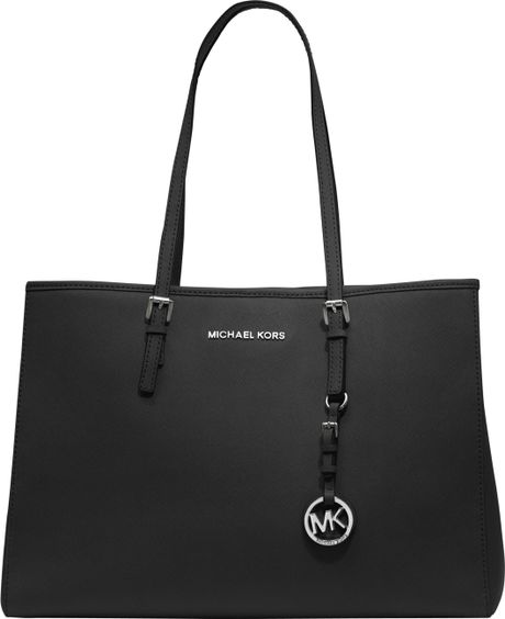 grey tote bag canvas