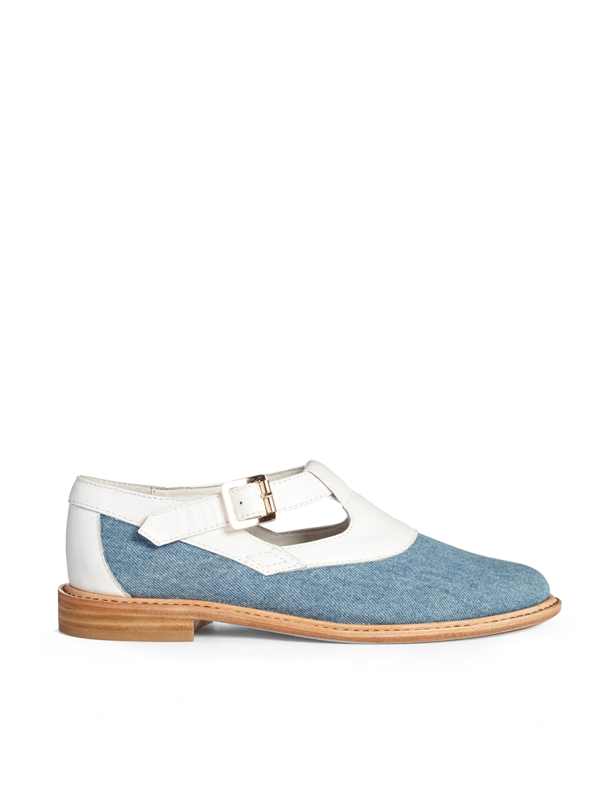f&f canvas shoes