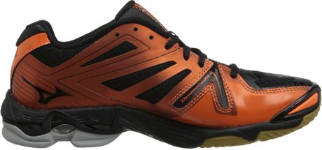 mizuno wave lightning rx3 badminton