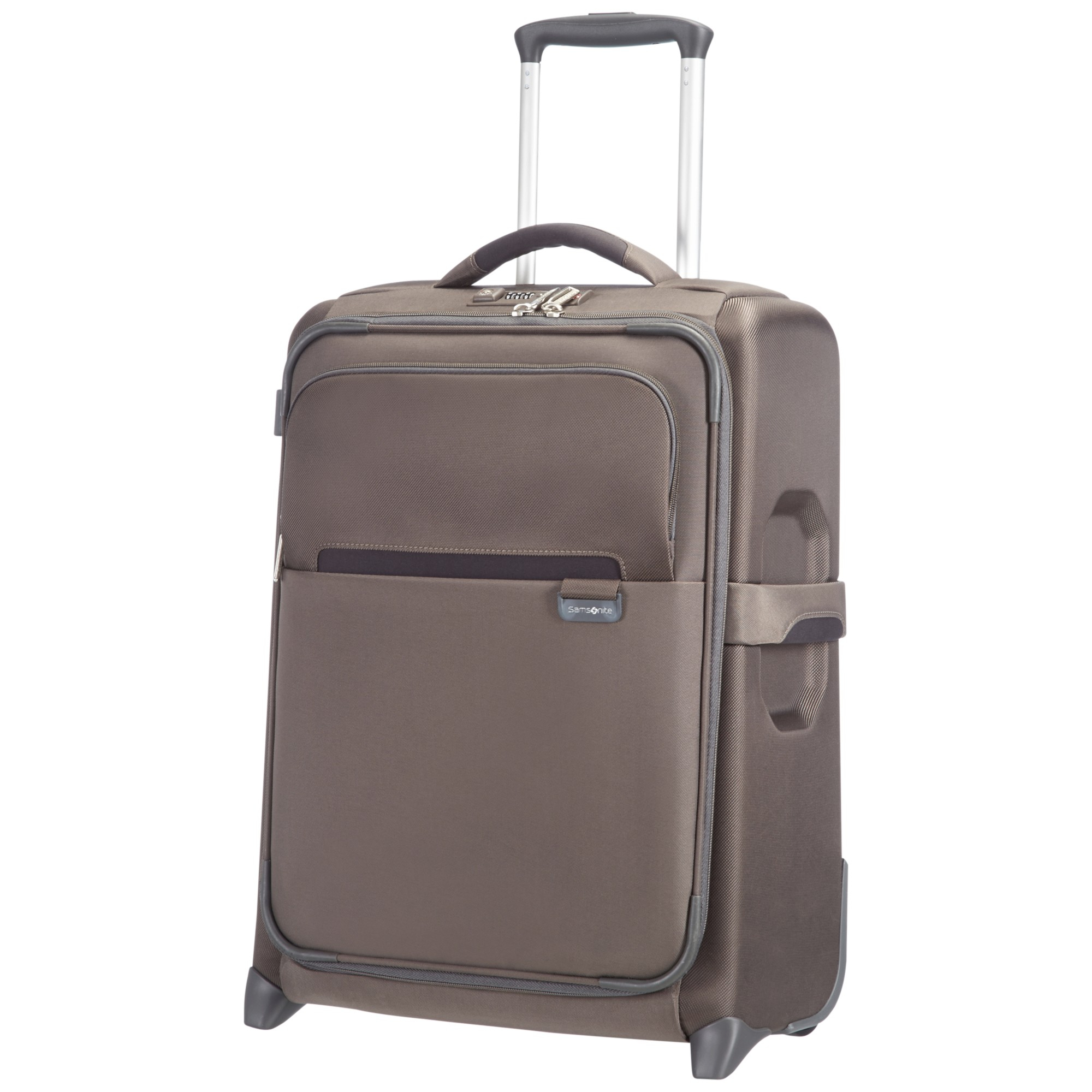 samsonite lumo 55