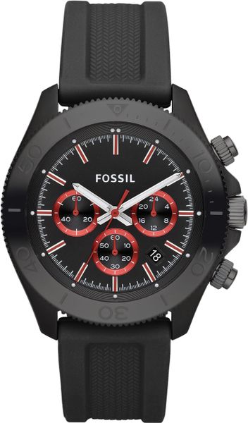 fossil sport macys