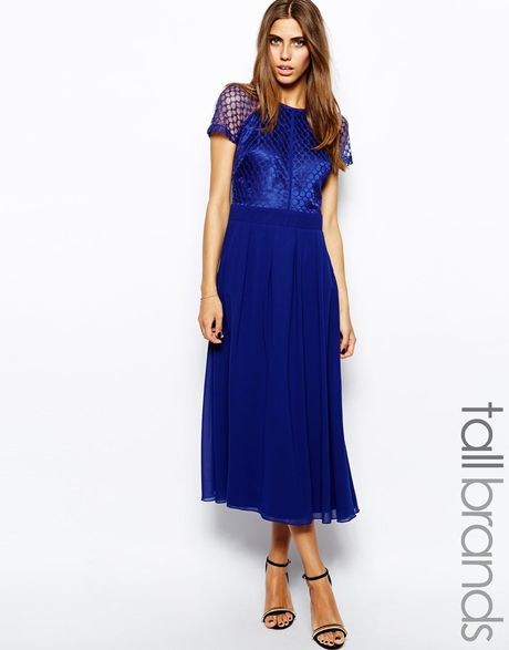 Popular Womens Clothing Tall Sizes-Buy Cheap Womens Clothing Tall
