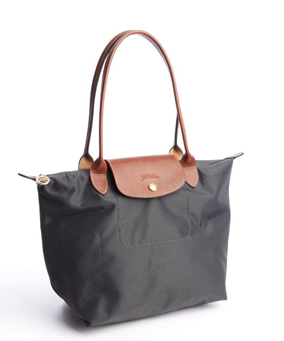 le pliage small shopper