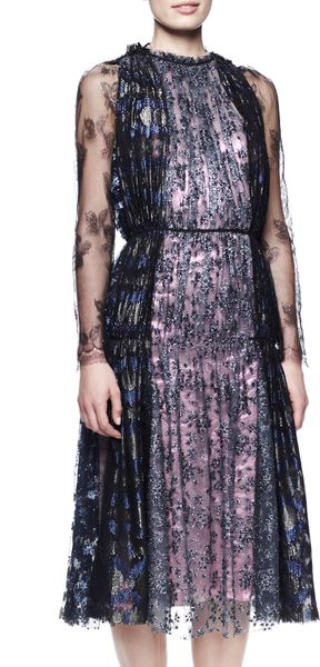 Womens Dresses Cocktail dresses Lanvin Dresses