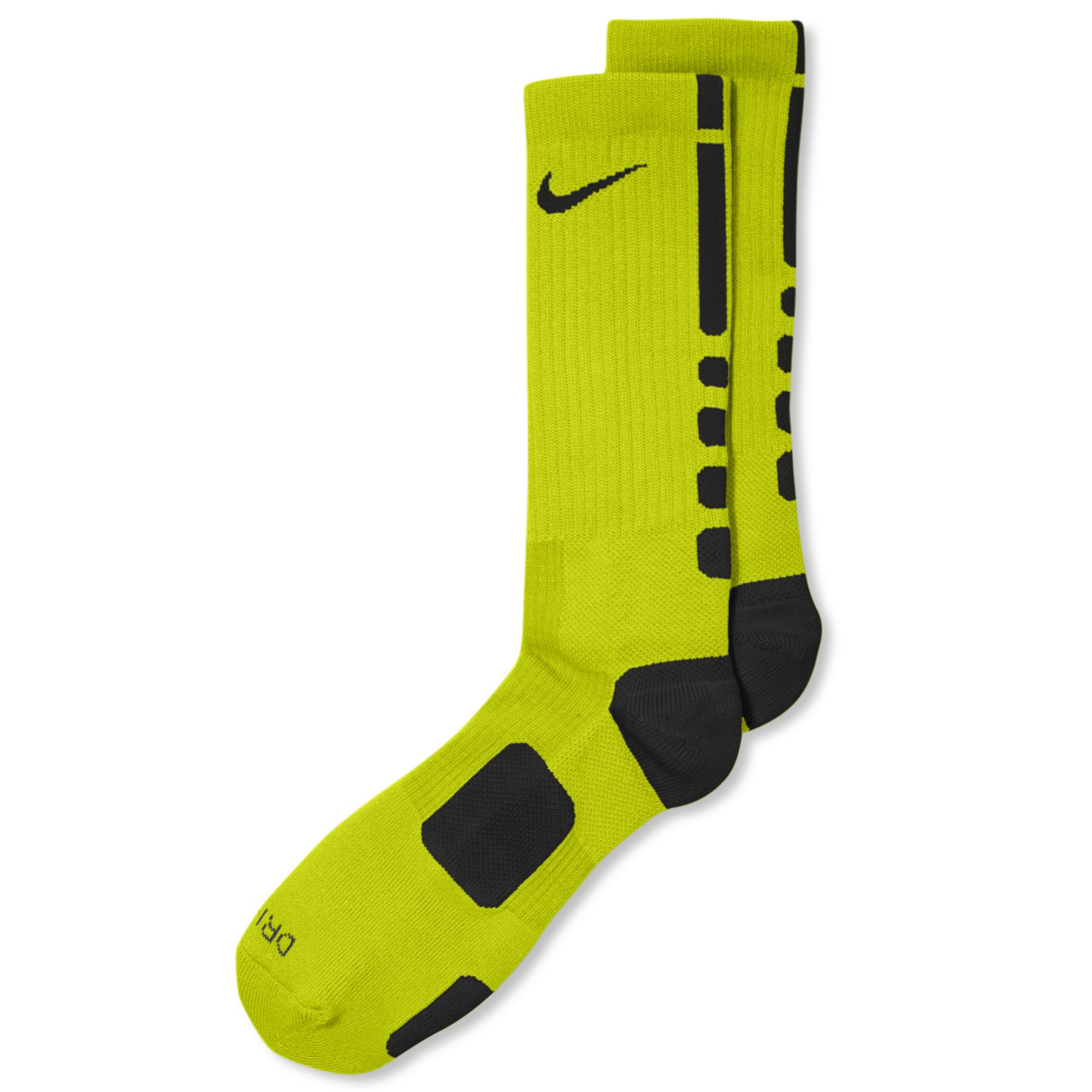 nike air volt socks