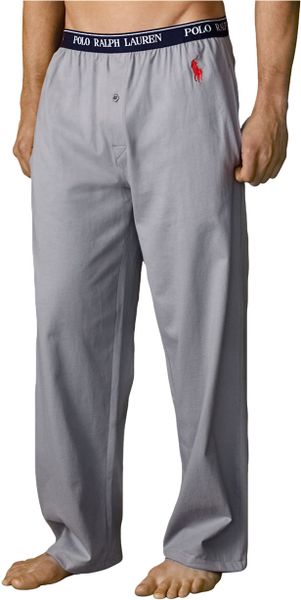 ralph lauren polo mens pajama pants