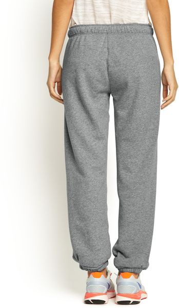 nike rally loose fit pants