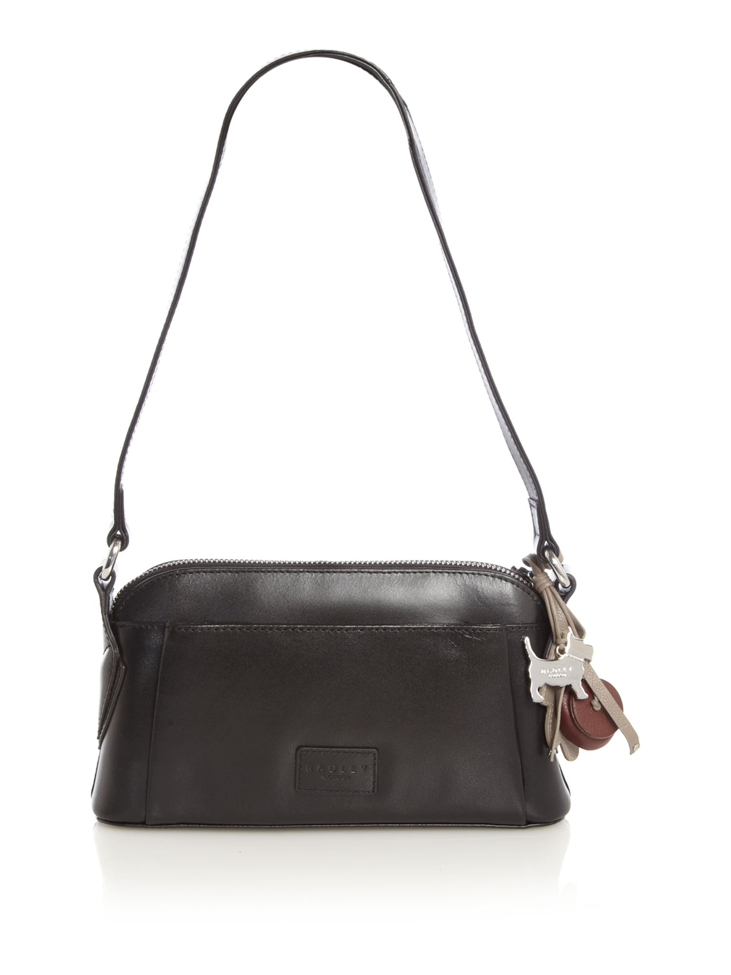 radley baguette bag