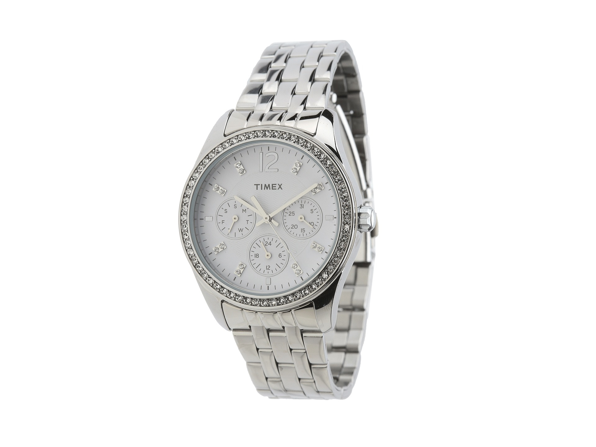 timex ameritus