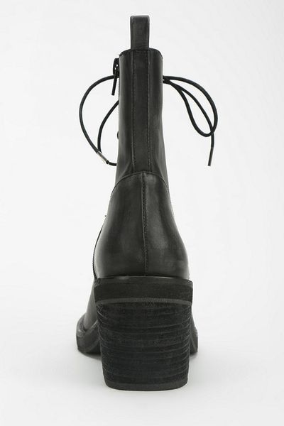 jeffrey campbell widow boots