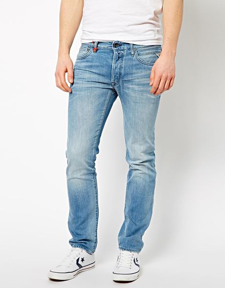 replay jeans price