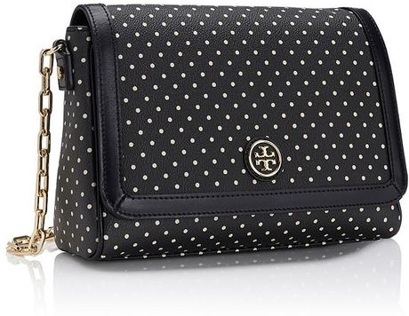 tory burch kerrington crossbody bag