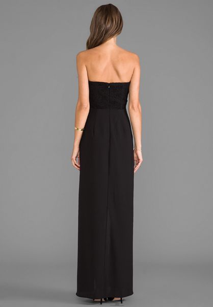 free people first date maxi