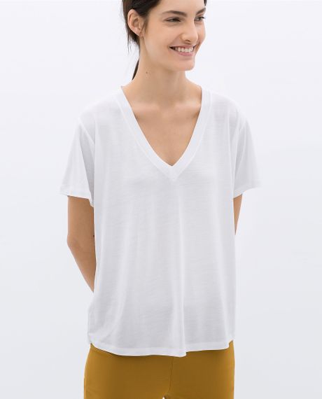 zara-white-v-neck-t-shirt-product-1-17867394-2-918503820-normal_large ...