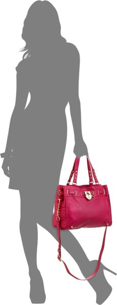 juicy couture pink daydreamer bag