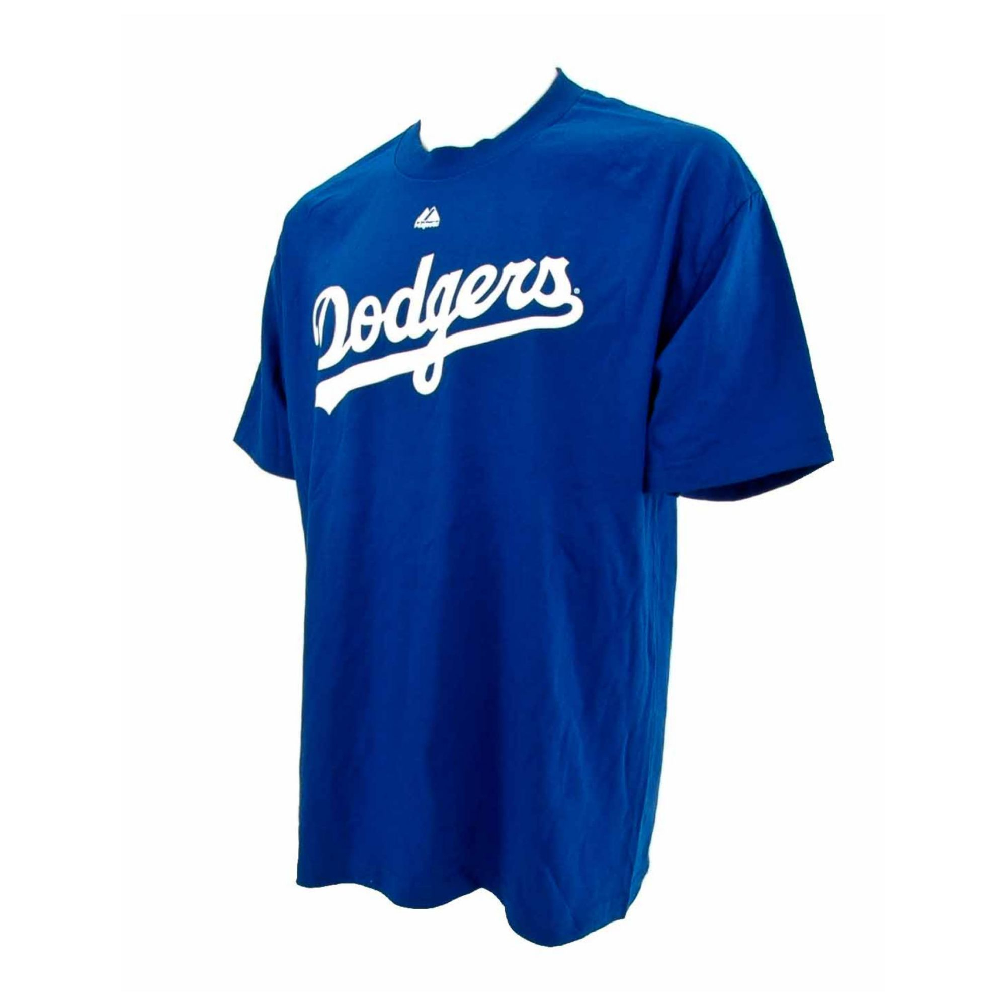 dodgers merchandise top of the park