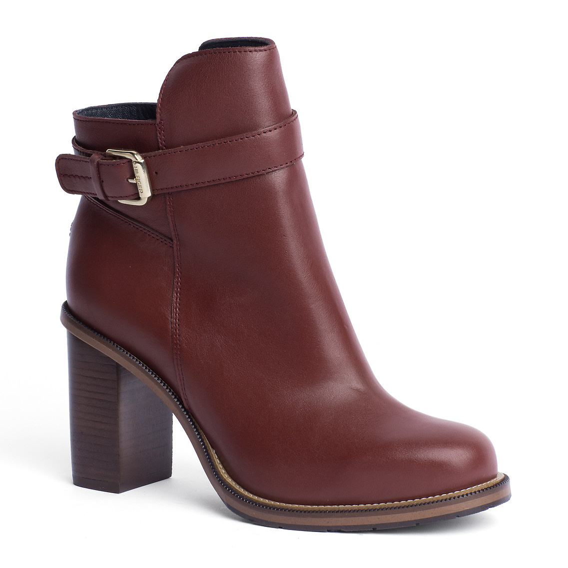tommy hilfiger hillary boots