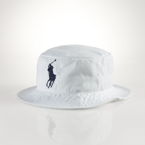 polo us open hat