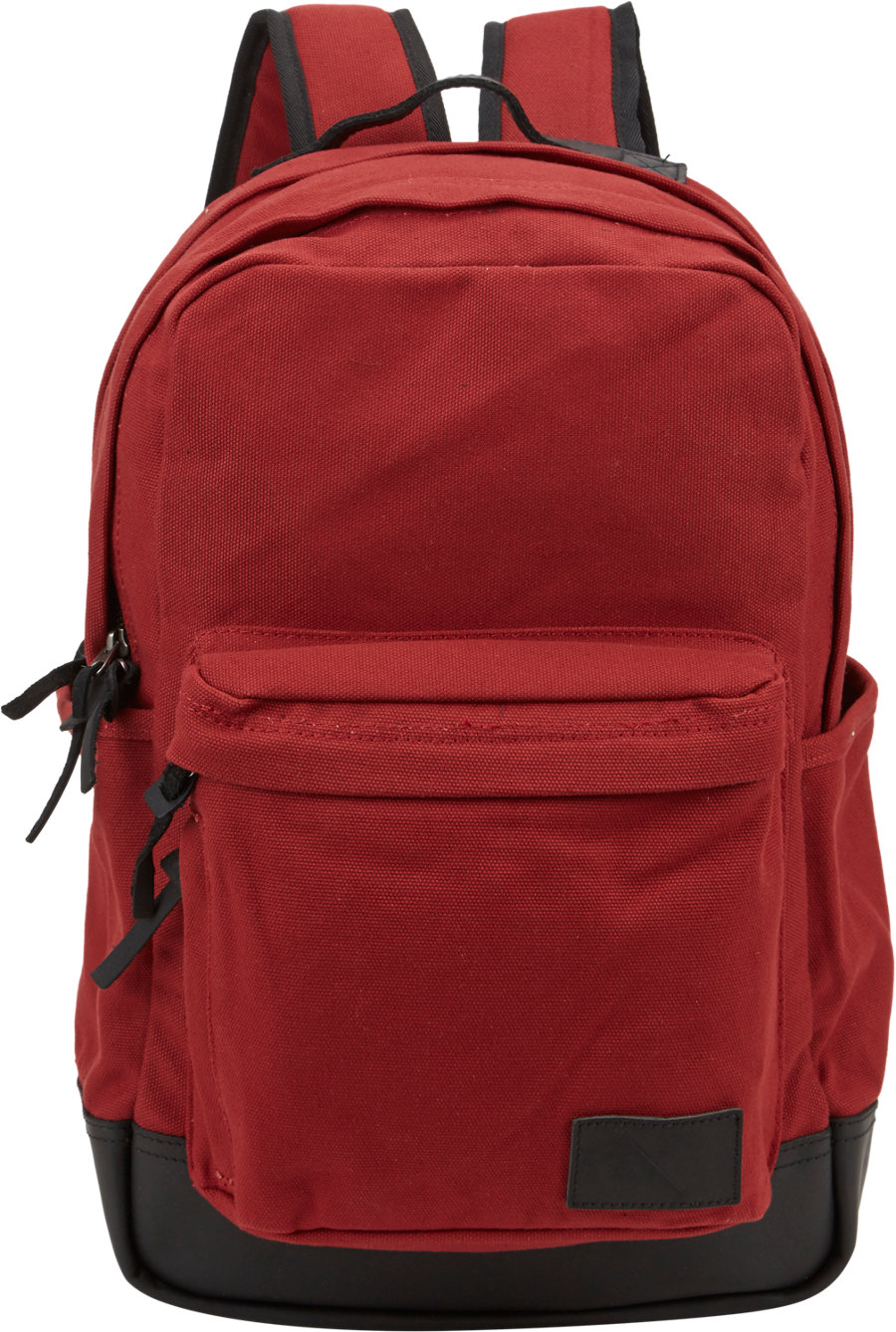 Pbteen backpacks reviews australia, best small backpack for travel