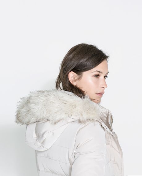 esprit cashmere sweater