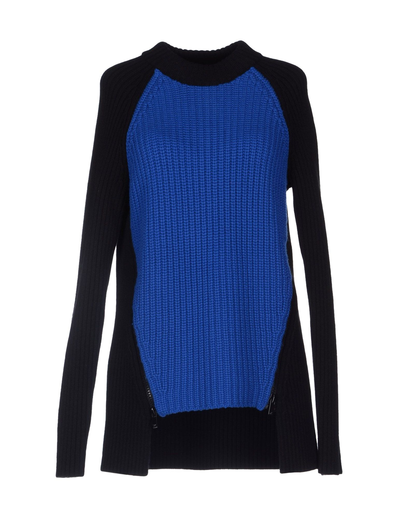 michael kors cashmere sweaters