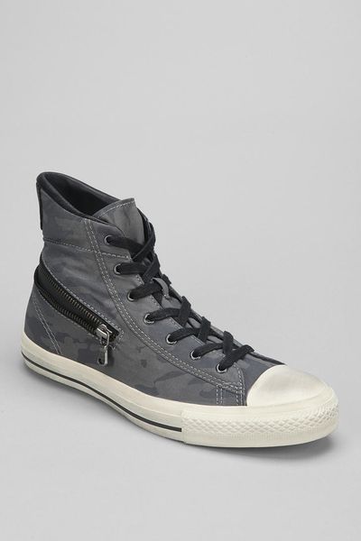 converse x john varvatos chuck taylor