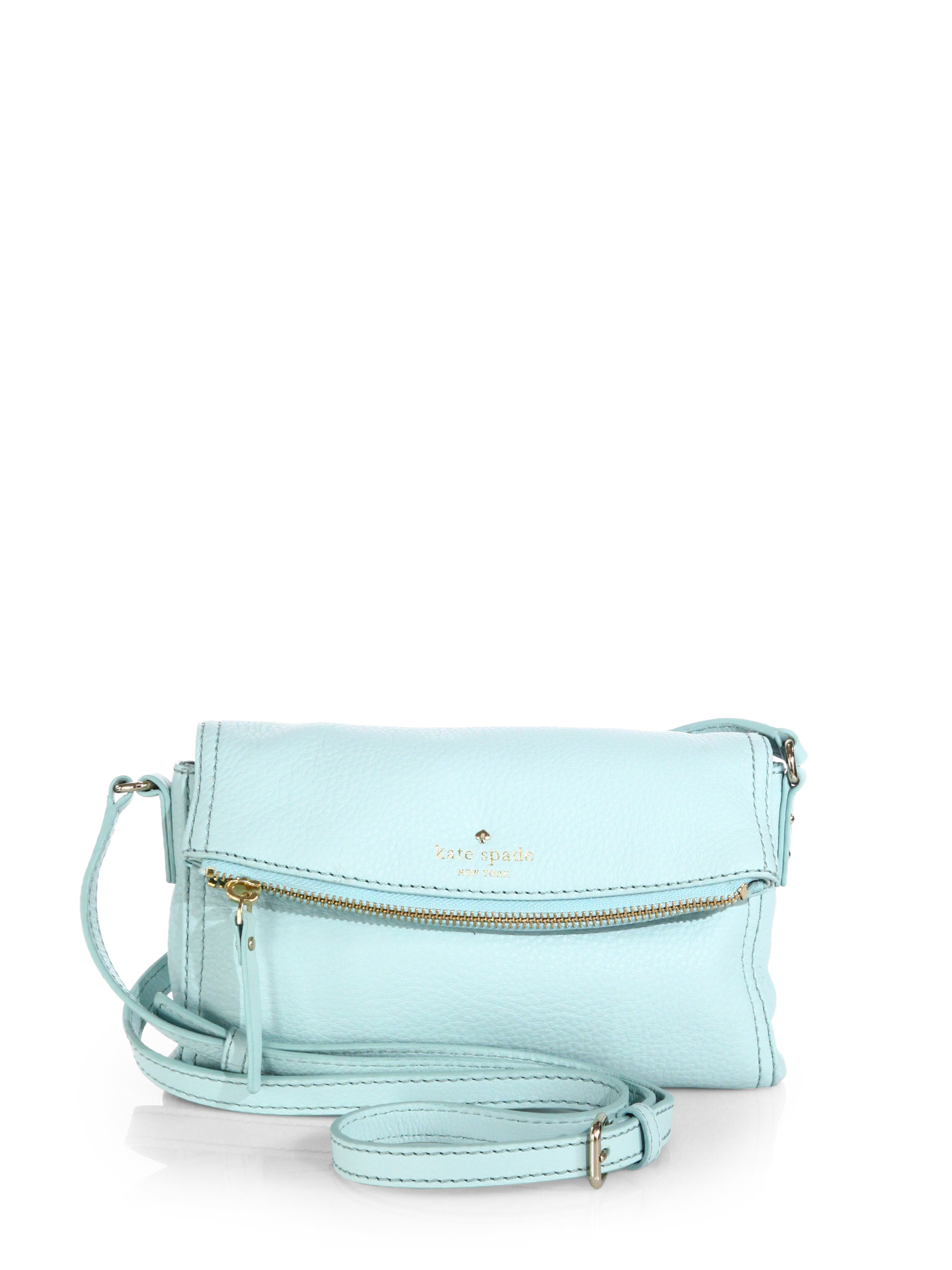 cobble hill mini leather convertible crossbody bag