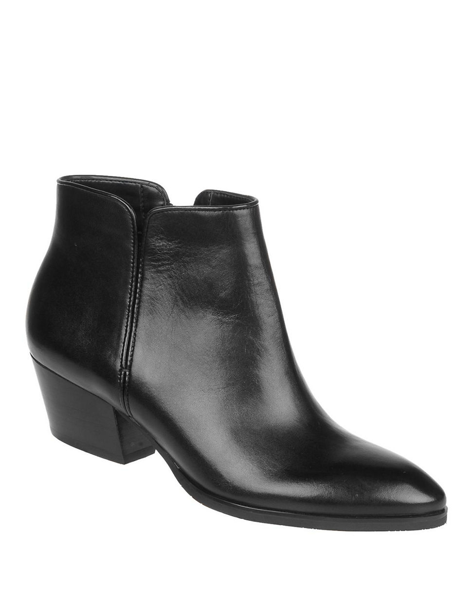 lord and taylor franco sarto sandals