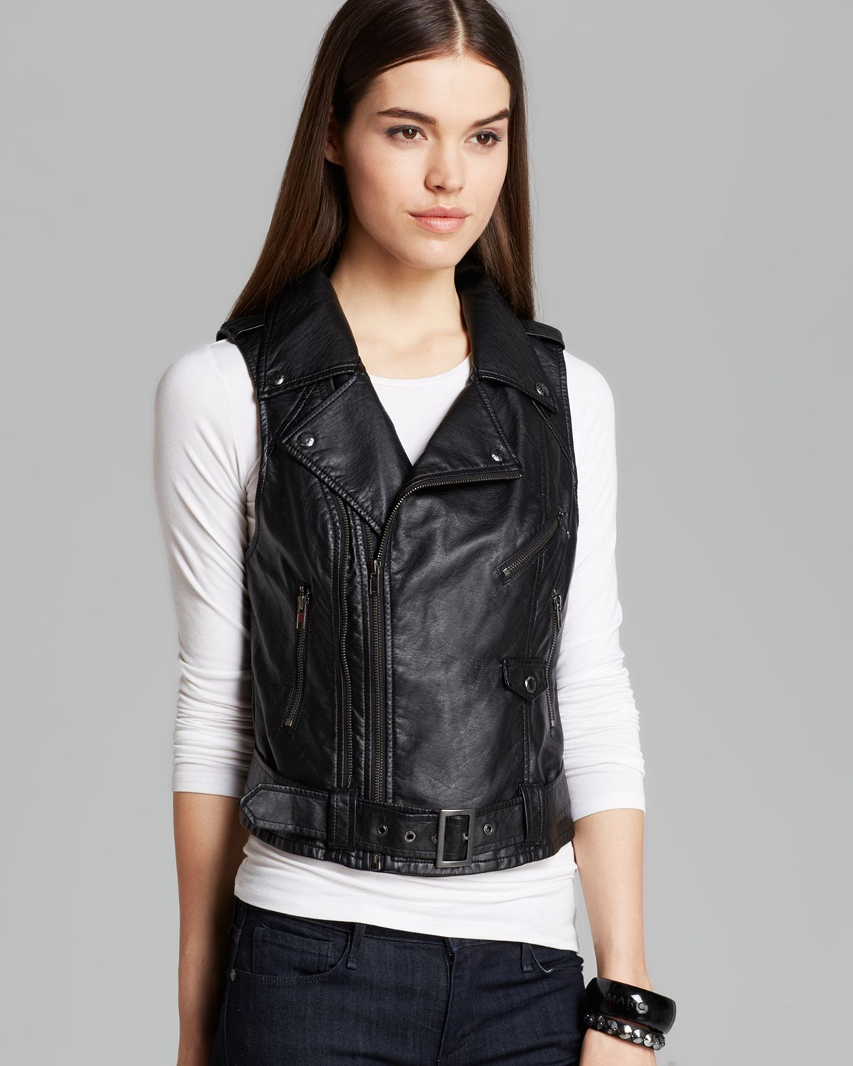 criss cross jeans h&m
