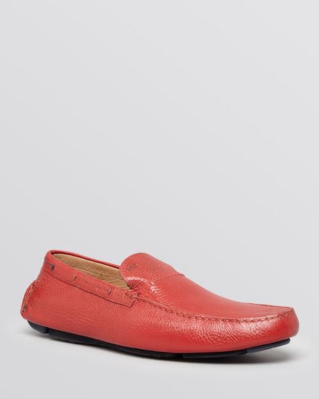 Bottega Veneta Mens Shoes Sizing Bottega Veneta Mens Shoes Sizing