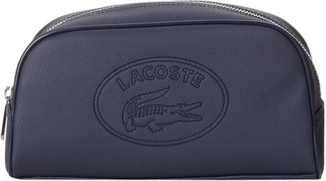 lacoste toiletries