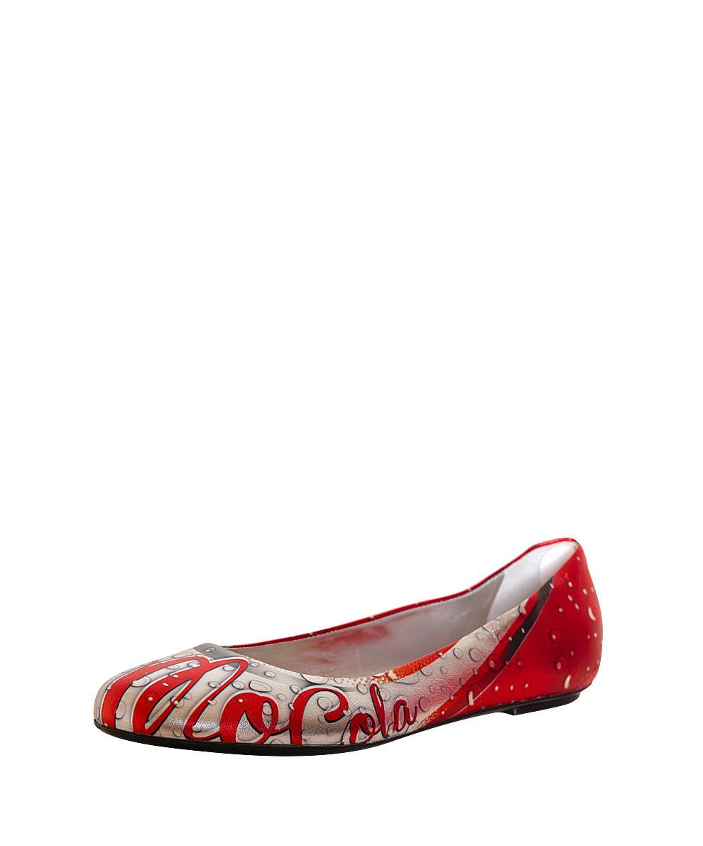 moschino slippers sale