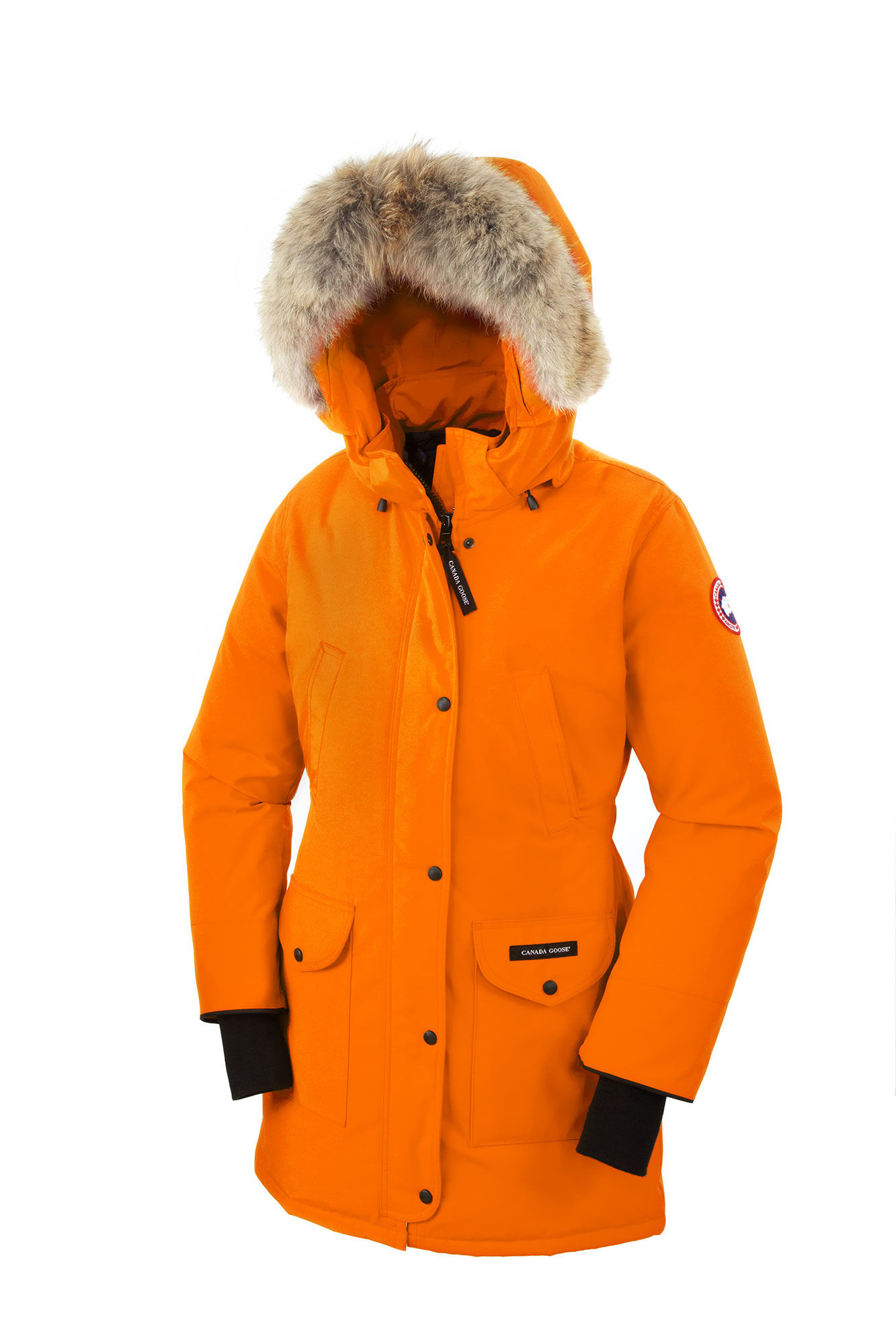 canada goose 6550l r canada goose 6550l r