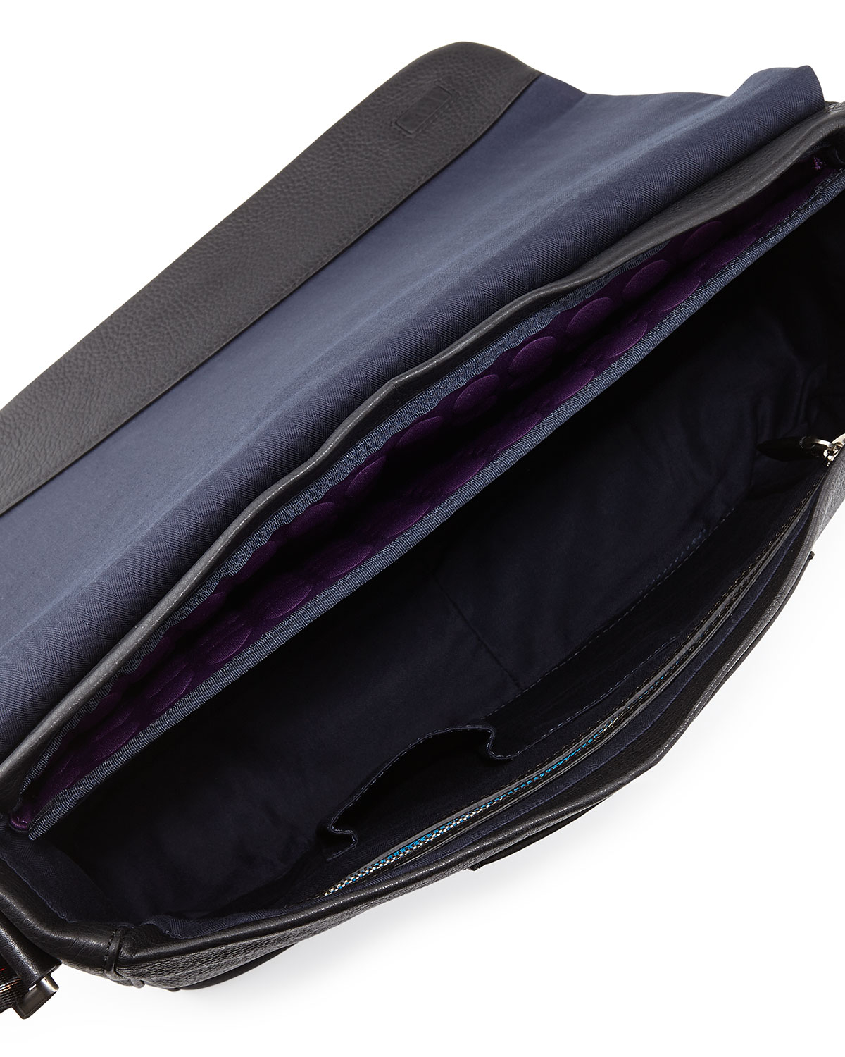 messenger bag paul smith