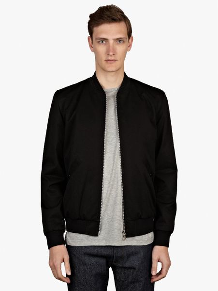 apc-black-mens-black-croft-ii-bomber-jacket-product-1-18766365-2-613600626-normal_large_flex.jpeg