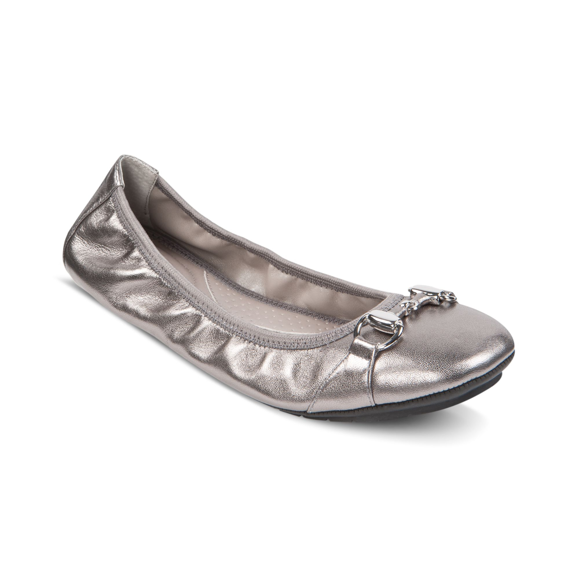 badgley mischka crystal heels