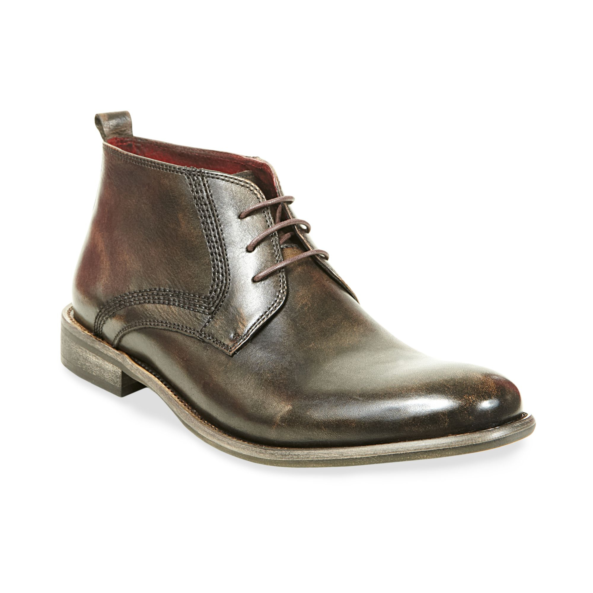 steve madden mens chukka boots steve madden bronxxx chukka boots in brown for cognac steve madden mens chukka boots steve madden bronxxx chukka boots in brown for cognac
