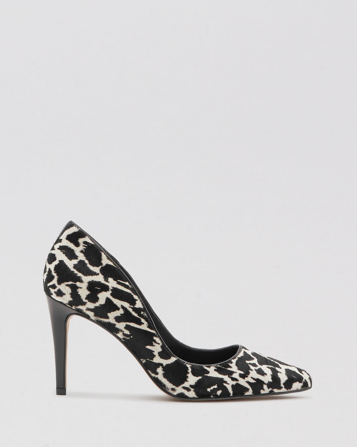 reiss-animal-pointed-toe-pumps-ivy-animal-print-court-high-heels-pumps ...