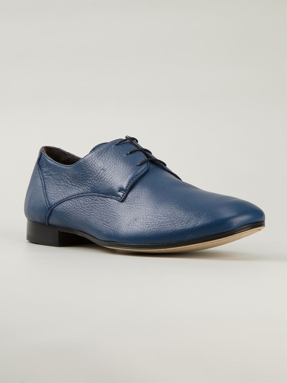 pollini shoes outlet