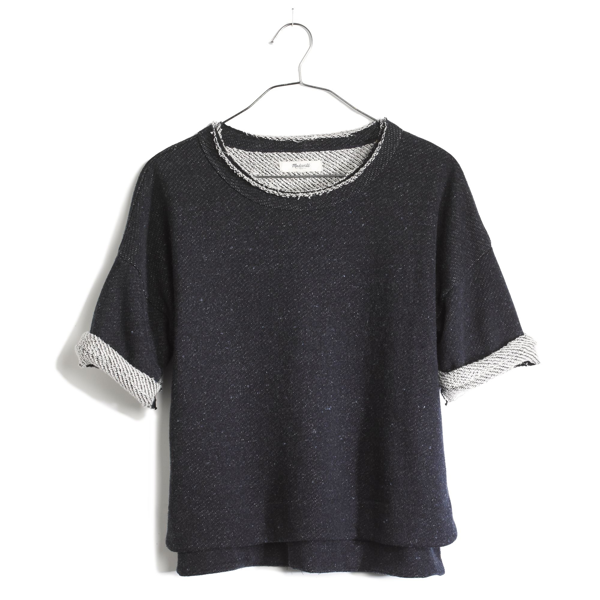 american eagle baja hoodie