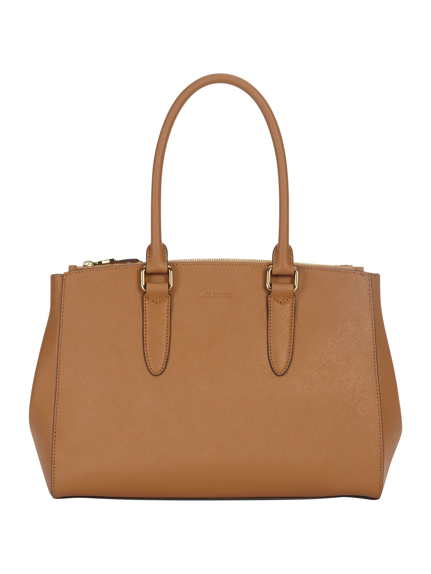 Dkny Purse Marshalls