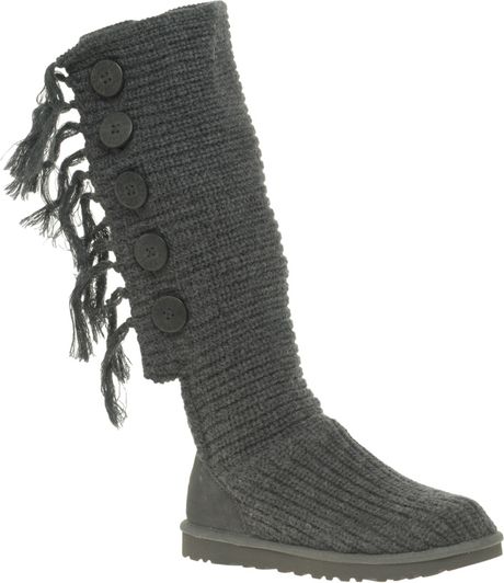 ugg boots fringe cardy ugg boots fringe cardy