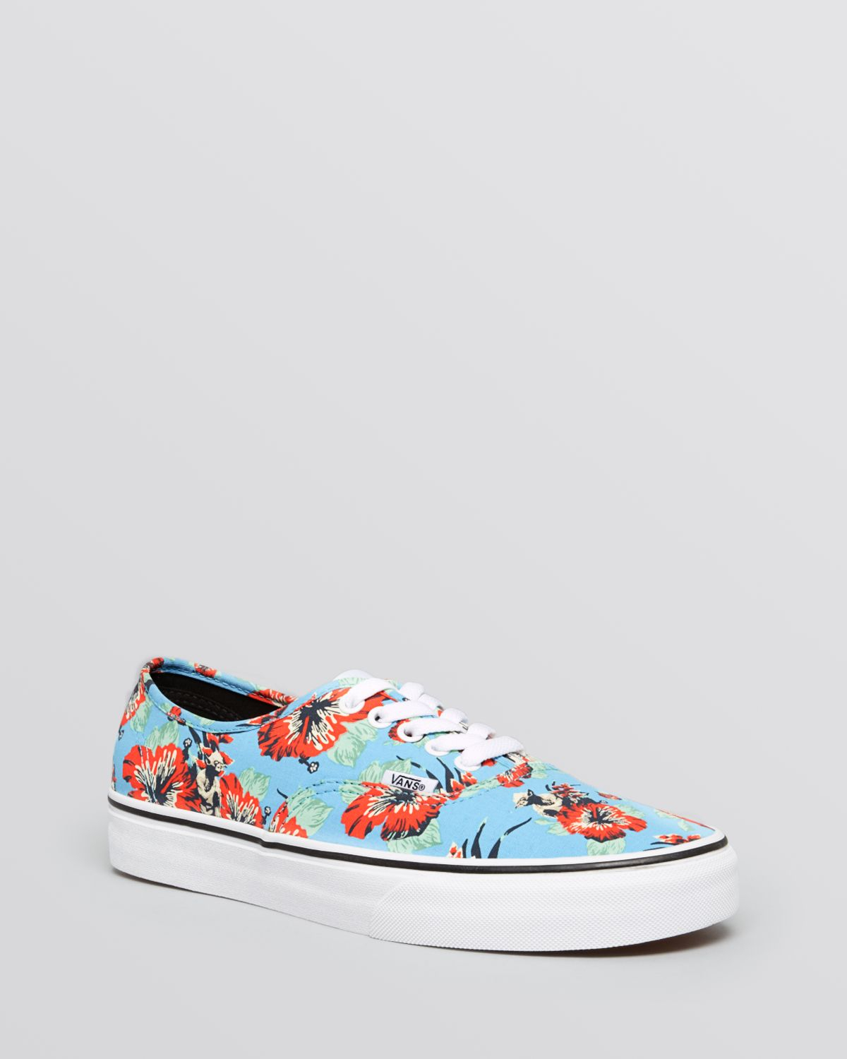 vans star wars authentic